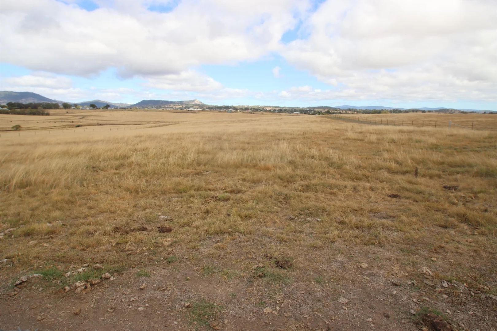 Additional image 4 of 113A Bellevue Road, Tenterfield NSW 2372