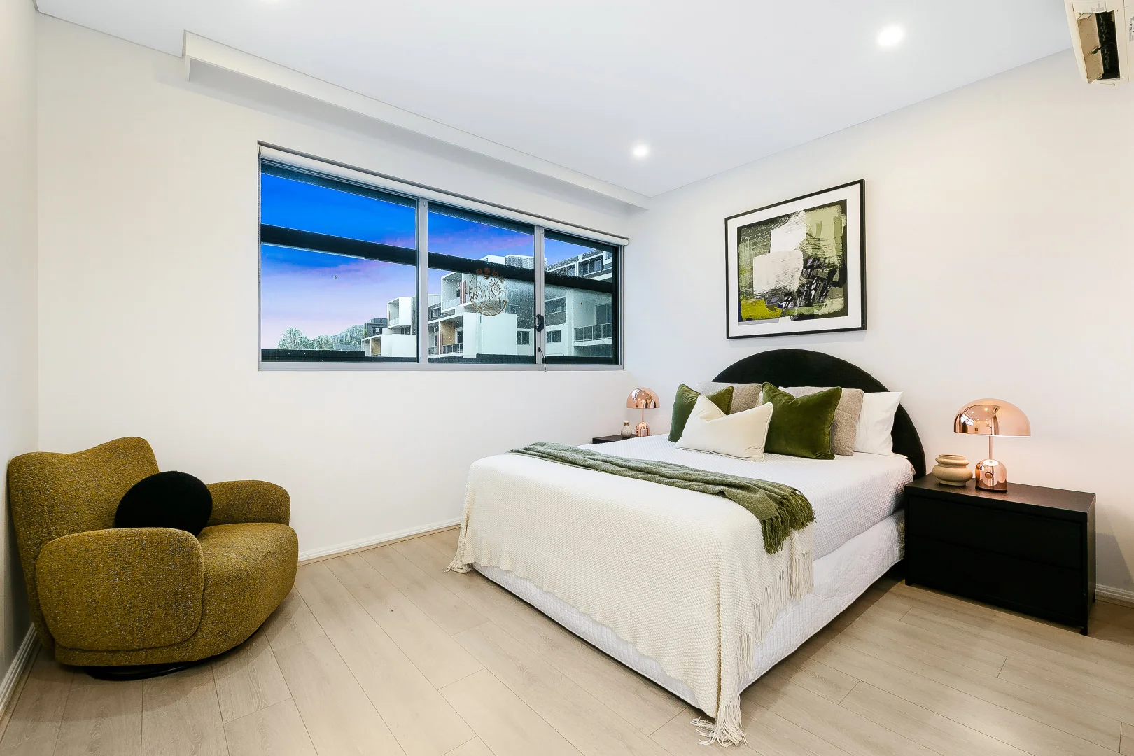 Additional image 4 of 617/2 Spring Street, Rosebery NSW 2018