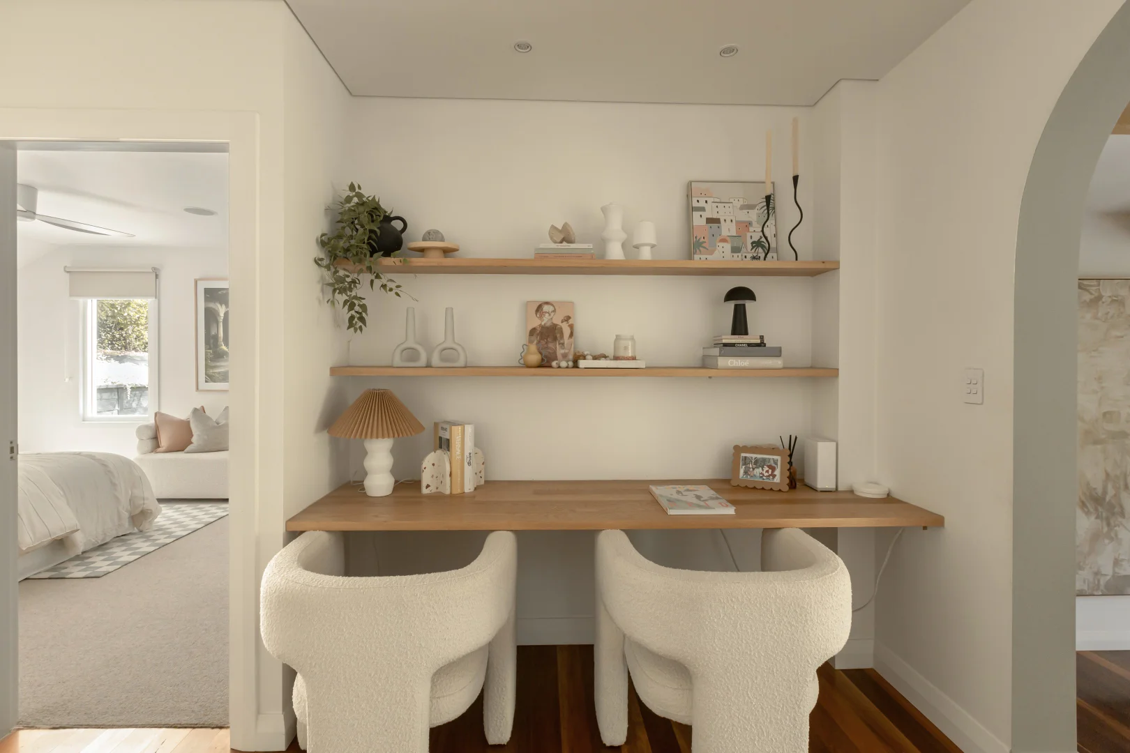 Additional image 16 of 136 Coachwood Road, Matcham NSW 2250