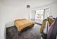 Additional image 9 of Dormy Avenue, Skegness PE25
