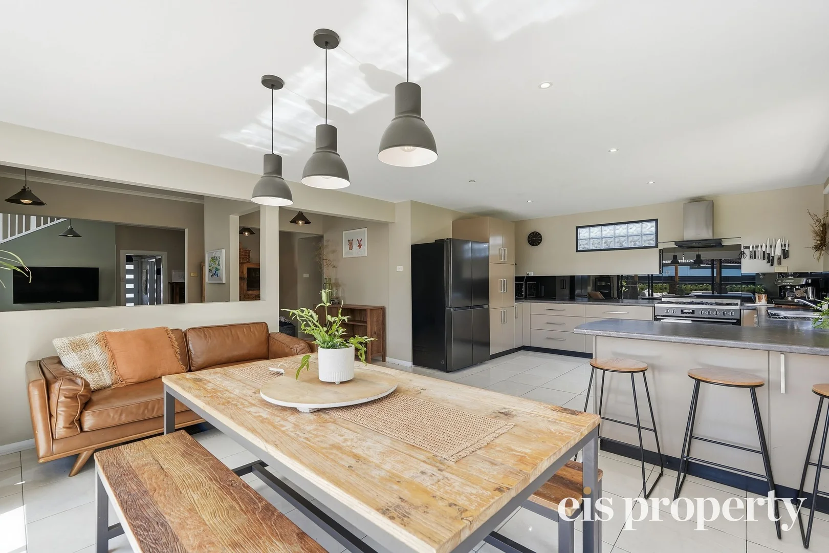 Additional image 5 of 19 Burrows Avenue, Moonah TAS 7009