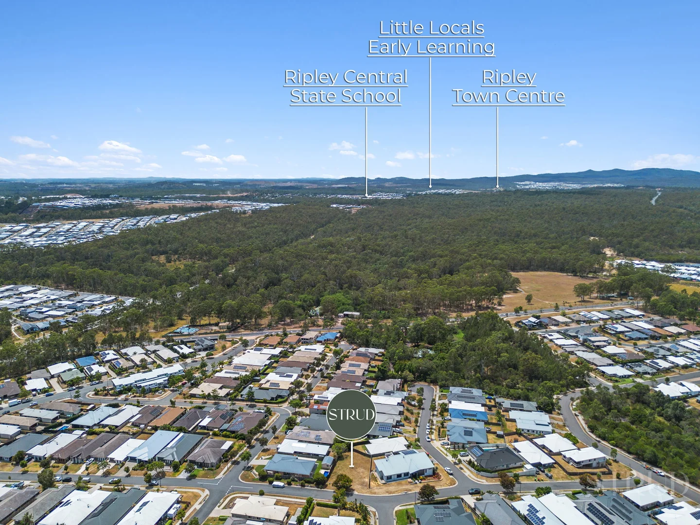 Additional image 4 of 28 Glasswing Street, Deebing Heights QLD 4306