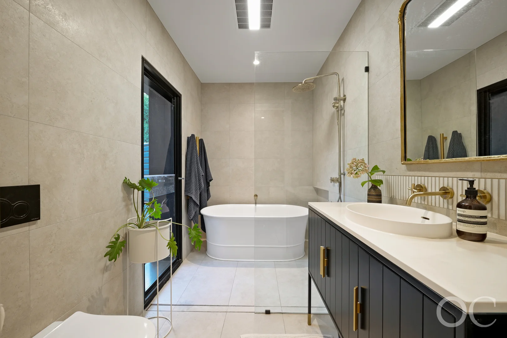 Additional image 12 of 143 Woods Hill Road, Ashton SA 5137