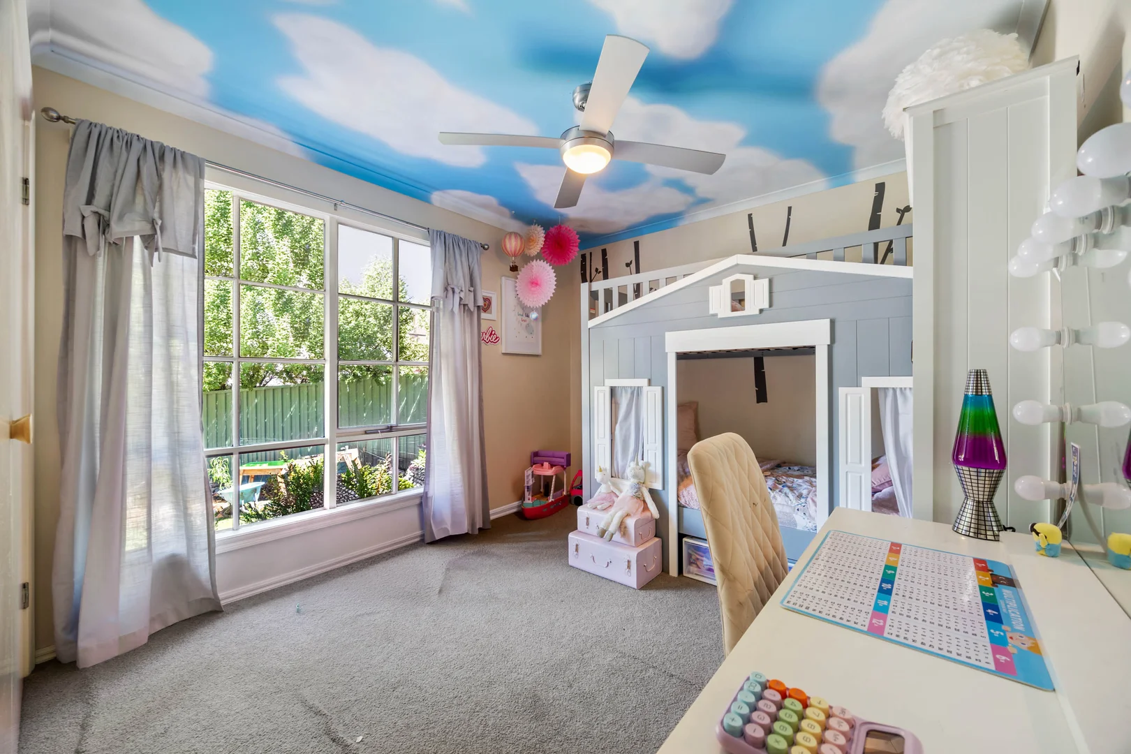 Additional image 14 of 721 Wilson Street, Ballarat East VIC 3350