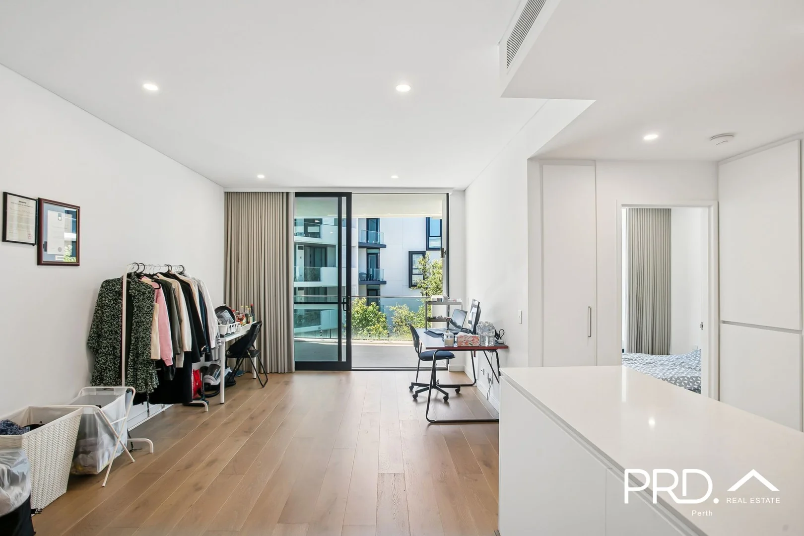 Additional image 18 of 409/1 Davies Road, Claremont WA 6010