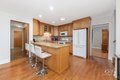 Additional image 9 of 10128 Mansfield Ave, Oak Lawn, IL, 60453