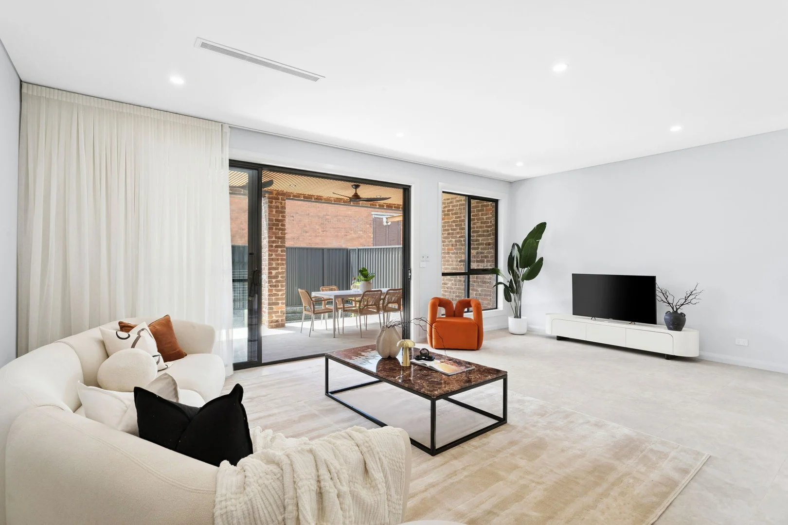 Additional image 4 of 72a Pozieres Avenue, Matraville NSW 2036