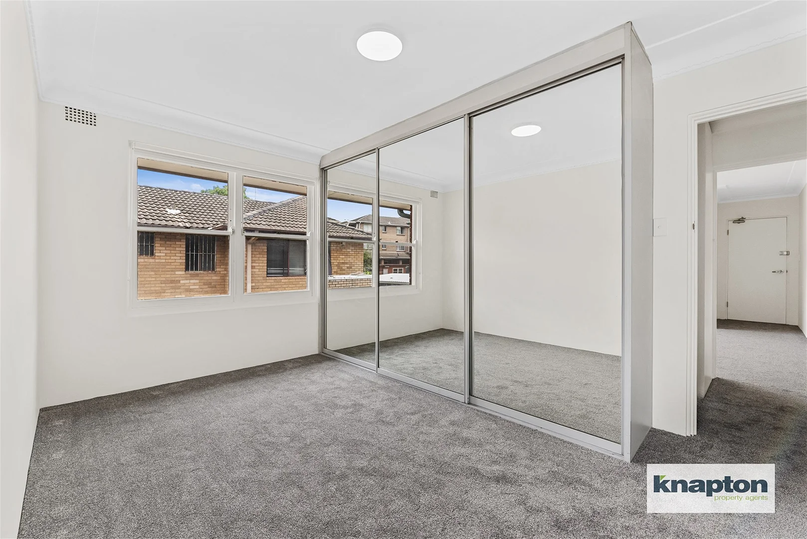 Additional image 4 of 5/46 Ferguson Avenue, Wiley Park NSW 2195