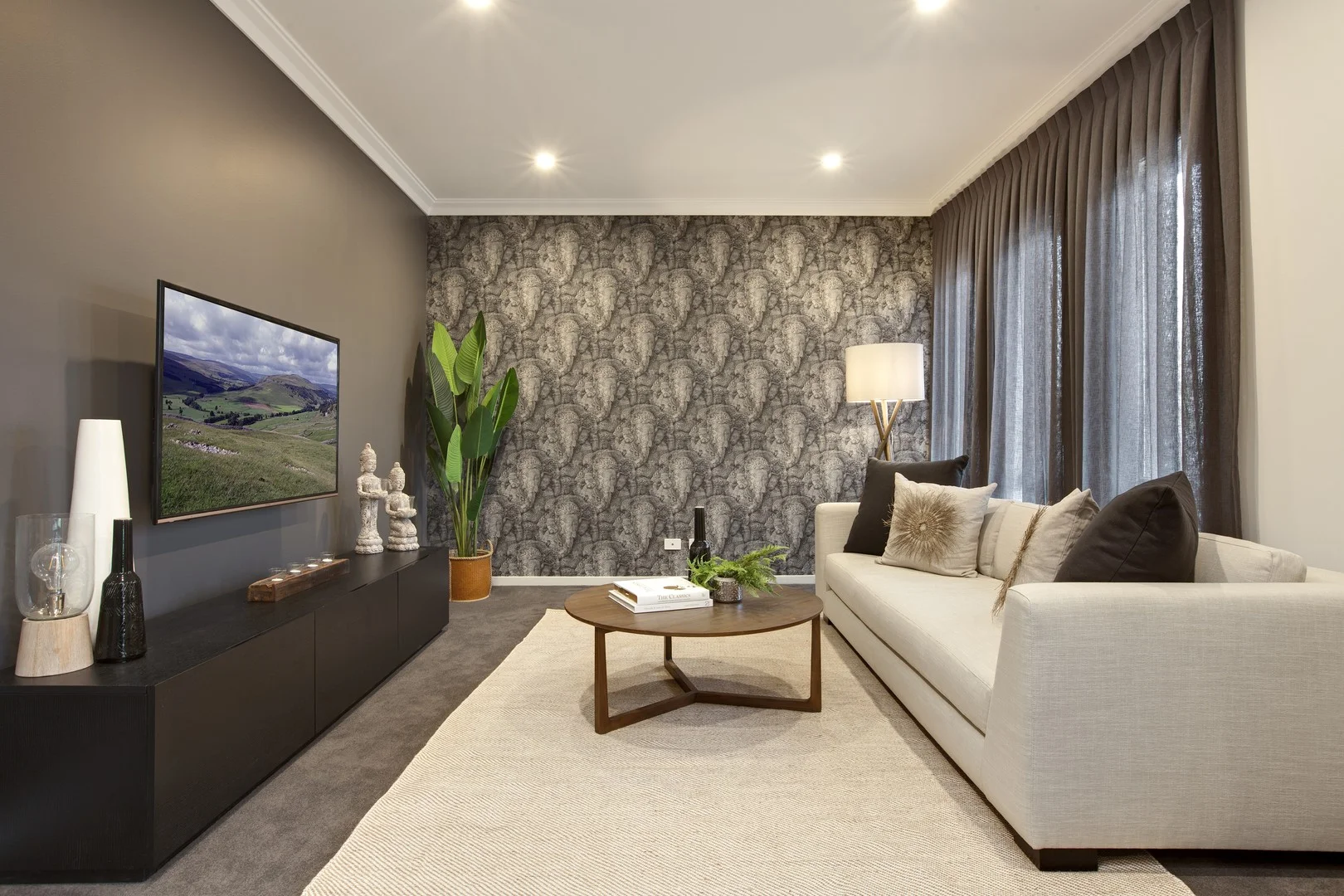 Additional image 6 of Lot 43 White Street, Wyee NSW 2259