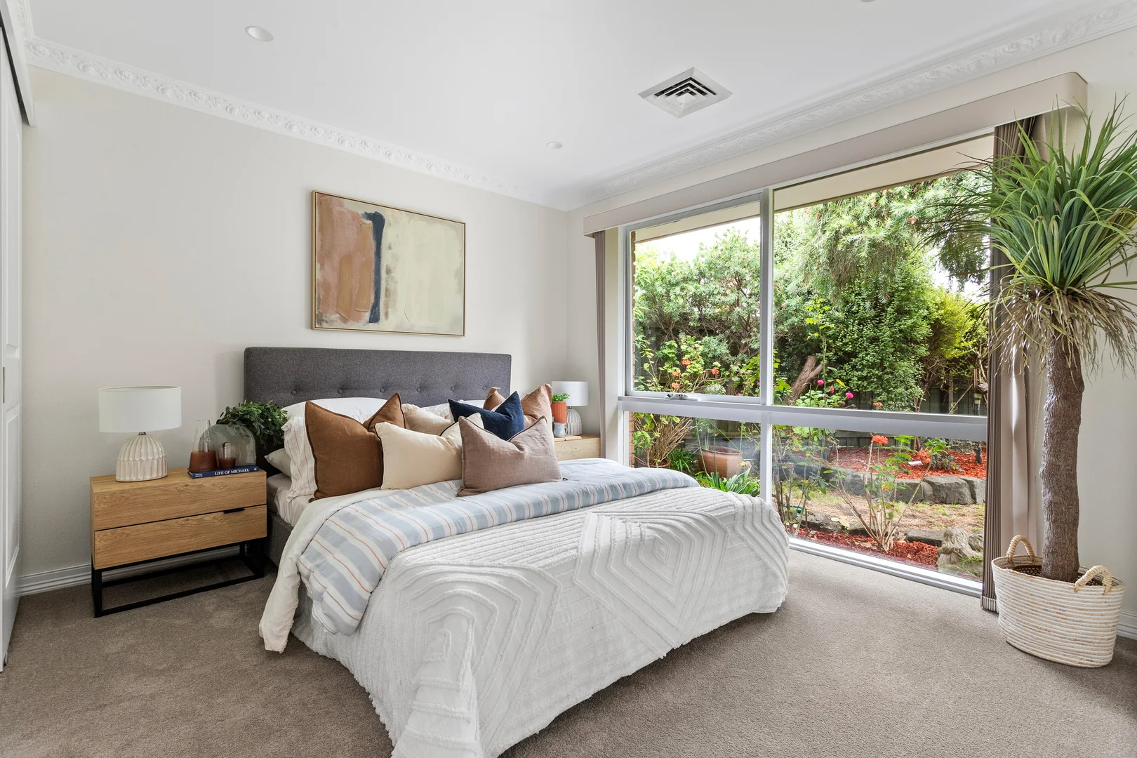 Additional image 8 of 16 McGivern Court, Bayswater North VIC 3153