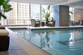 Additional image 28 of 401 N Wabash Ave Unit 77B, Chicago, IL, 60611