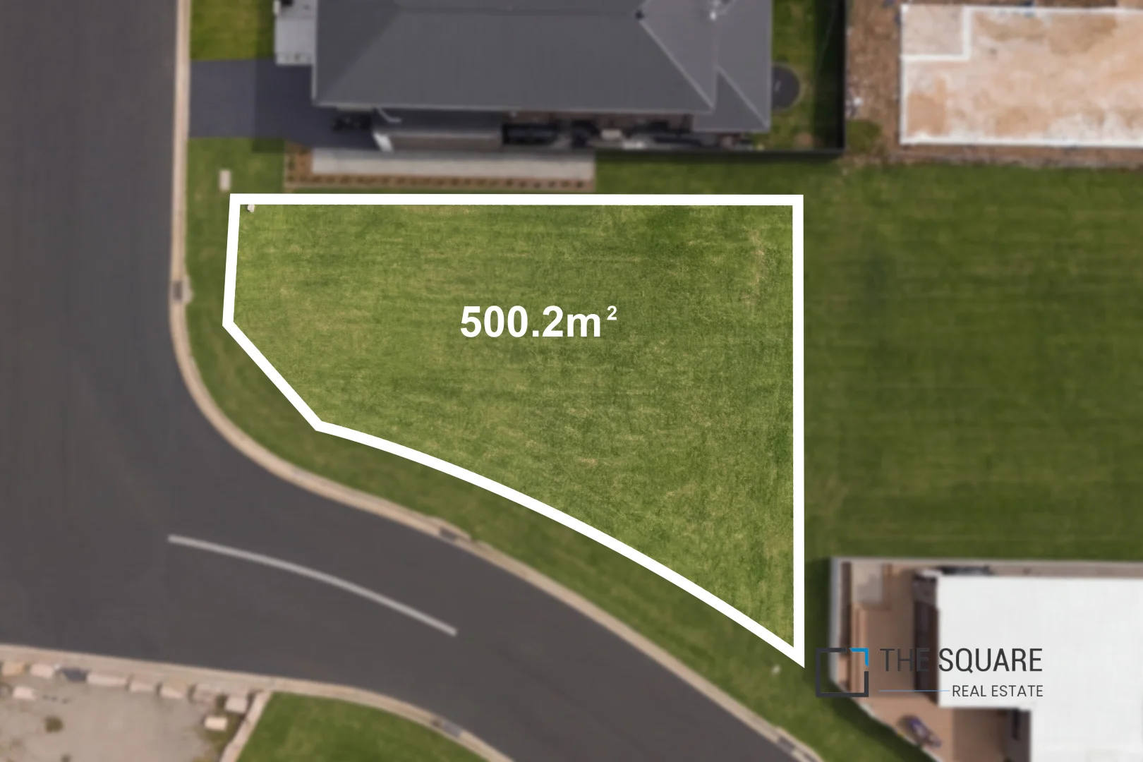 Additional image 8 of 1 Beaufighter Street, Schofields NSW 2762