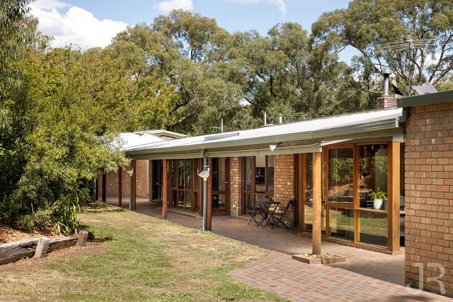 Additional image 2 of 73 Lewis Road, Beaconsfield Upper VIC 3808