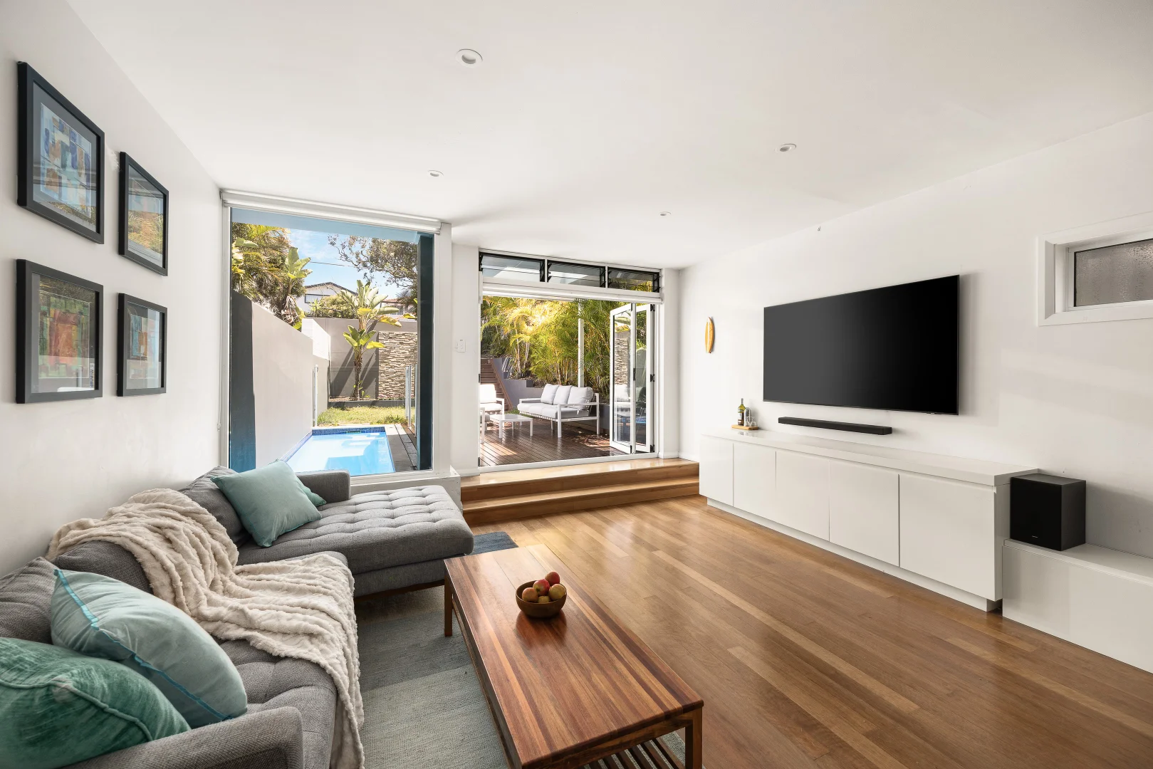 Additional image 3 of 1/267 Sydney Road, Fairlight NSW 2094