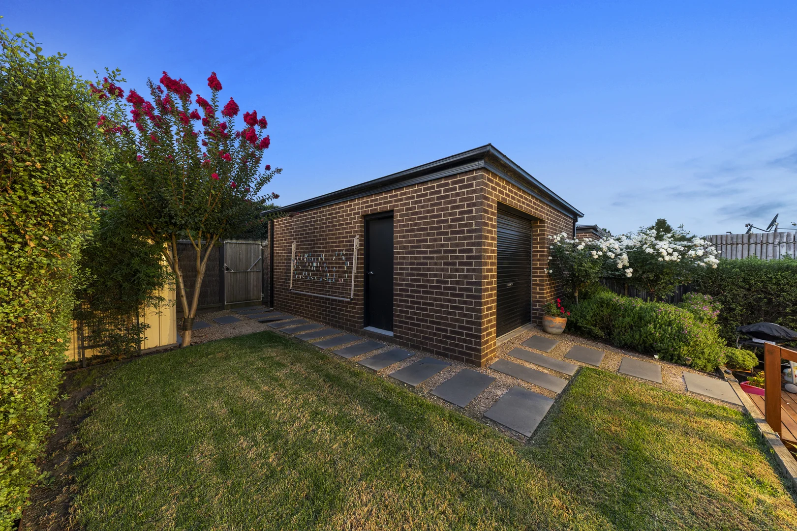 Additional image 19 of 13 Cotswold Crescent, Officer VIC 3809