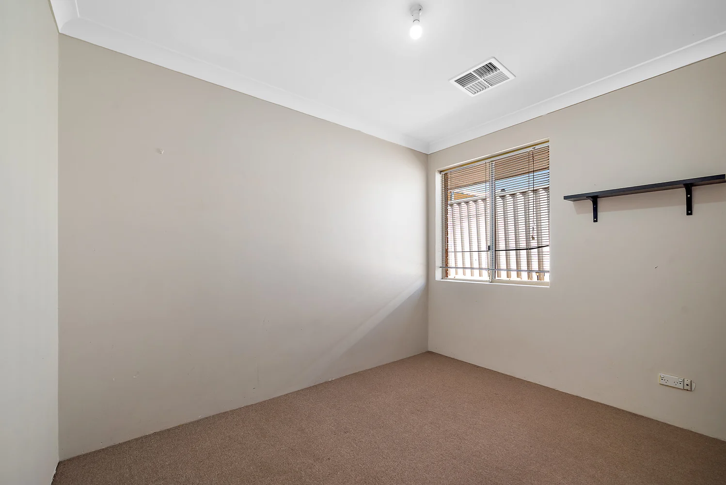 Additional image 17 of 37B Bonneville Way, Joondalup WA 6027
