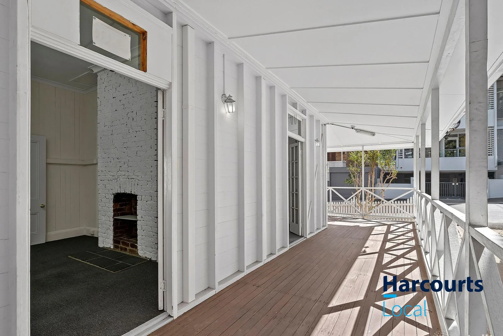 Additional image 12 of 28 Mein Street, Spring Hill QLD 4000