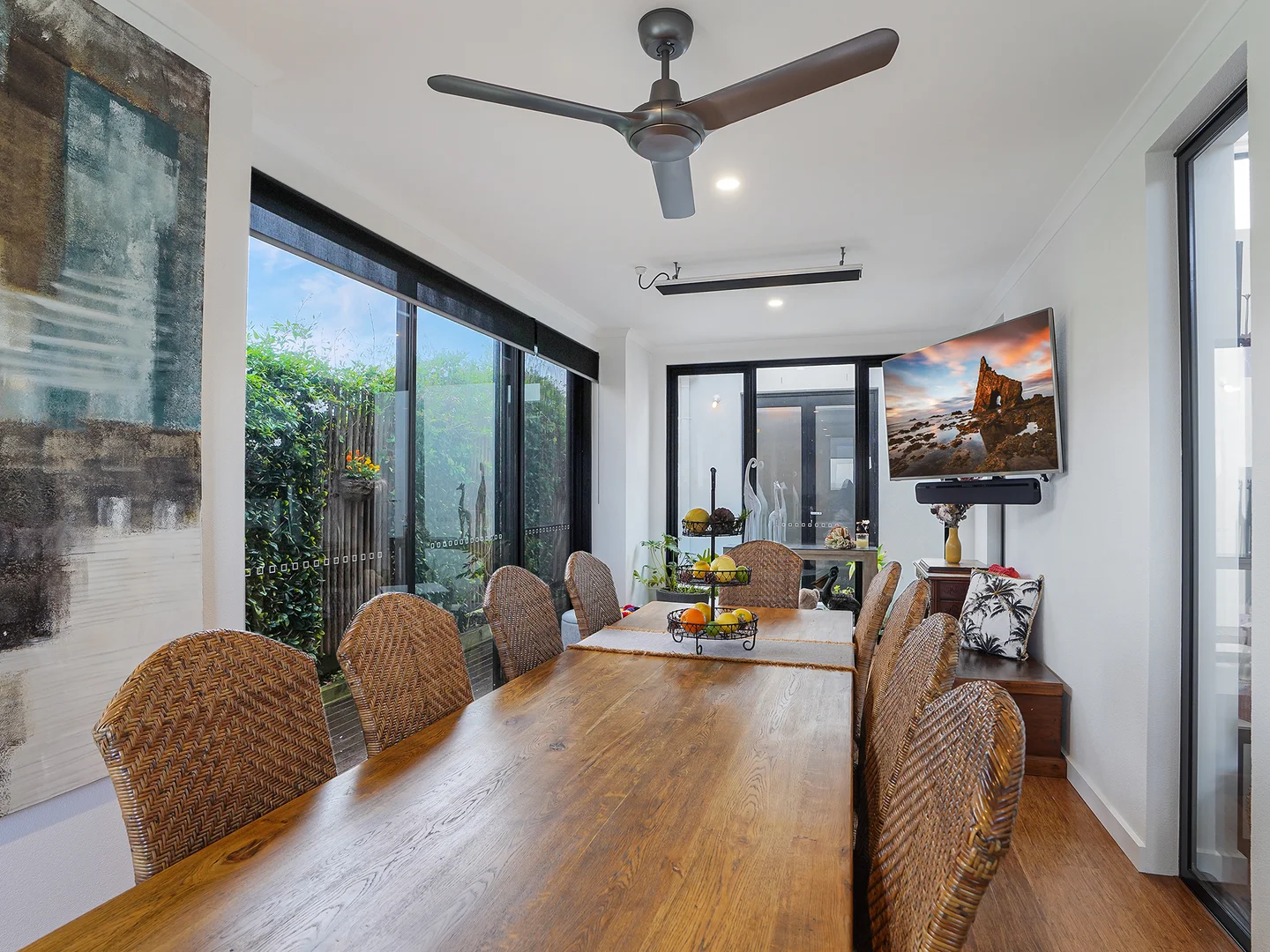 Additional image 23 of 15 Whalers Drive, Port Fairy VIC 3284