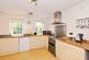 Additional image 3 of Glasson, Cumbria CA7