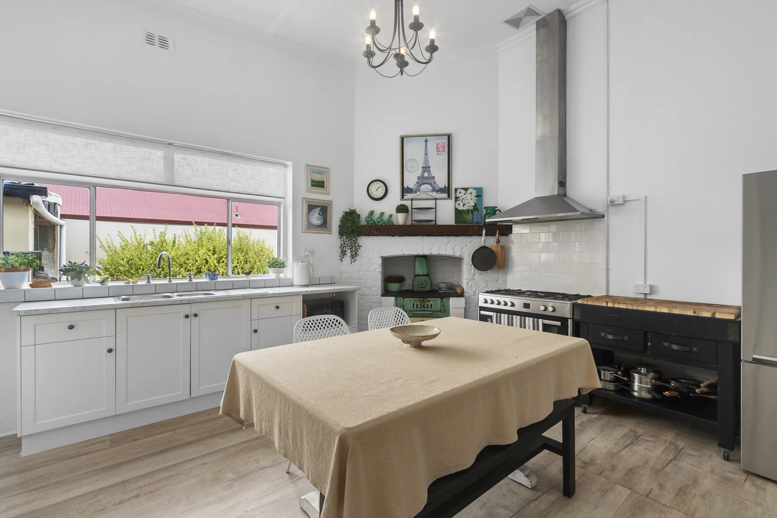 Additional image 5 of 13 Olive Parade, Kadina SA 5554