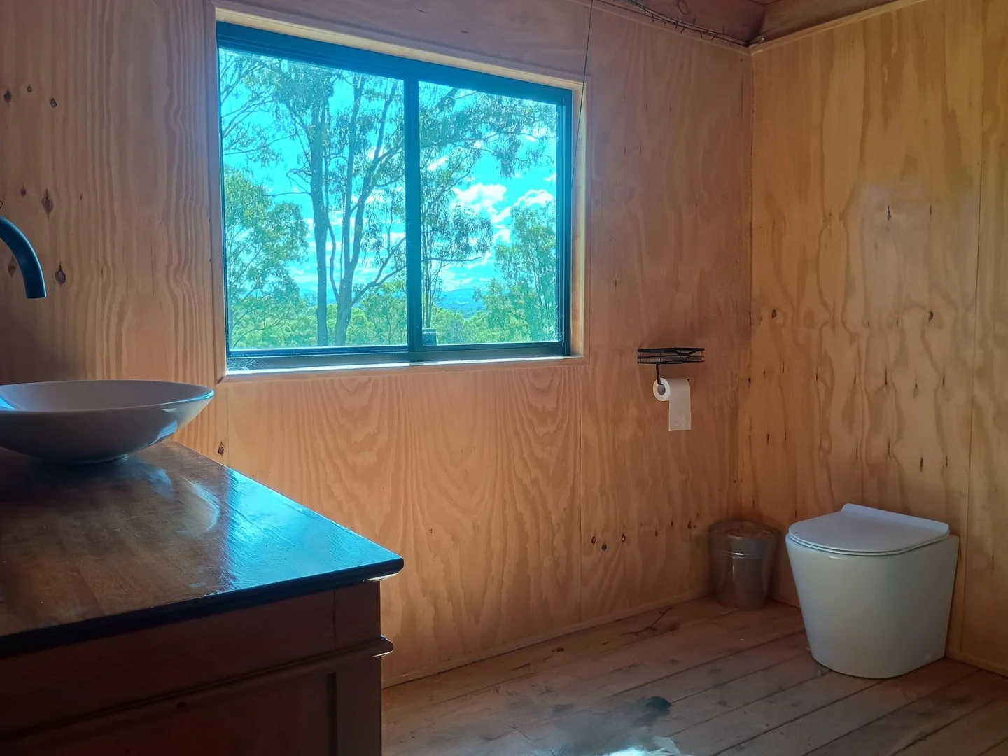 Additional image 7 of Lot 389 East Cooyar Road, Cooyar QLD 4402