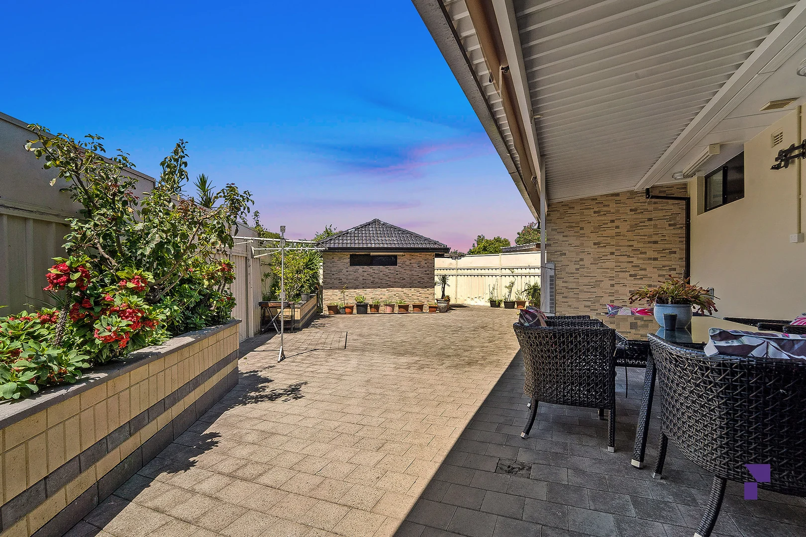 Additional image 10 of 19 Gail Place, Bankstown NSW 2200