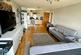 Additional image 4 of Spindletree Avenue , Manchester M9