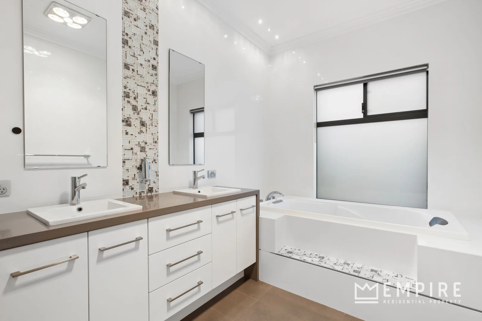 Additional image 22 of 3 Hamelin Drive, Lake Coogee WA 6166