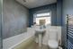 Additional image 11 of Redmires Close, York, YO30 4TD
