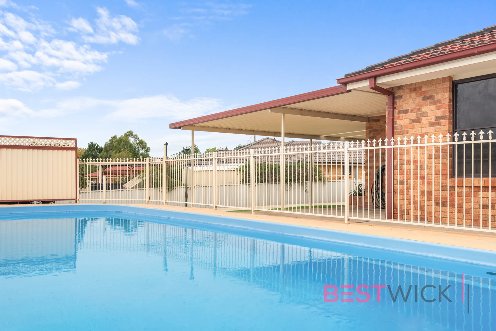 Additional image 19 of 29 Ussher Crescent, Windradyne NSW 2795