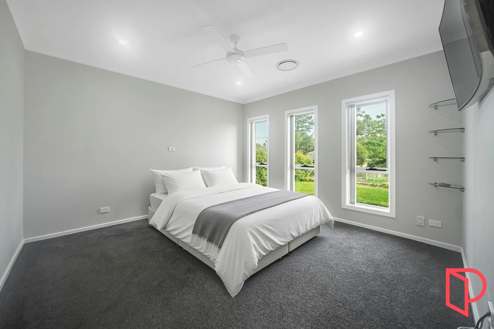 Additional image 5 of 42 Young Avenue, Nowra NSW 2541