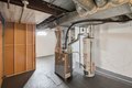 Additional image 29 of 222 S Hudson St, Westmont, IL, 60559