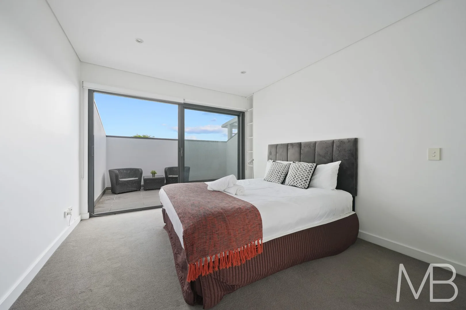 Additional image 9 of 43 Universal Street, Eastlakes NSW 2018