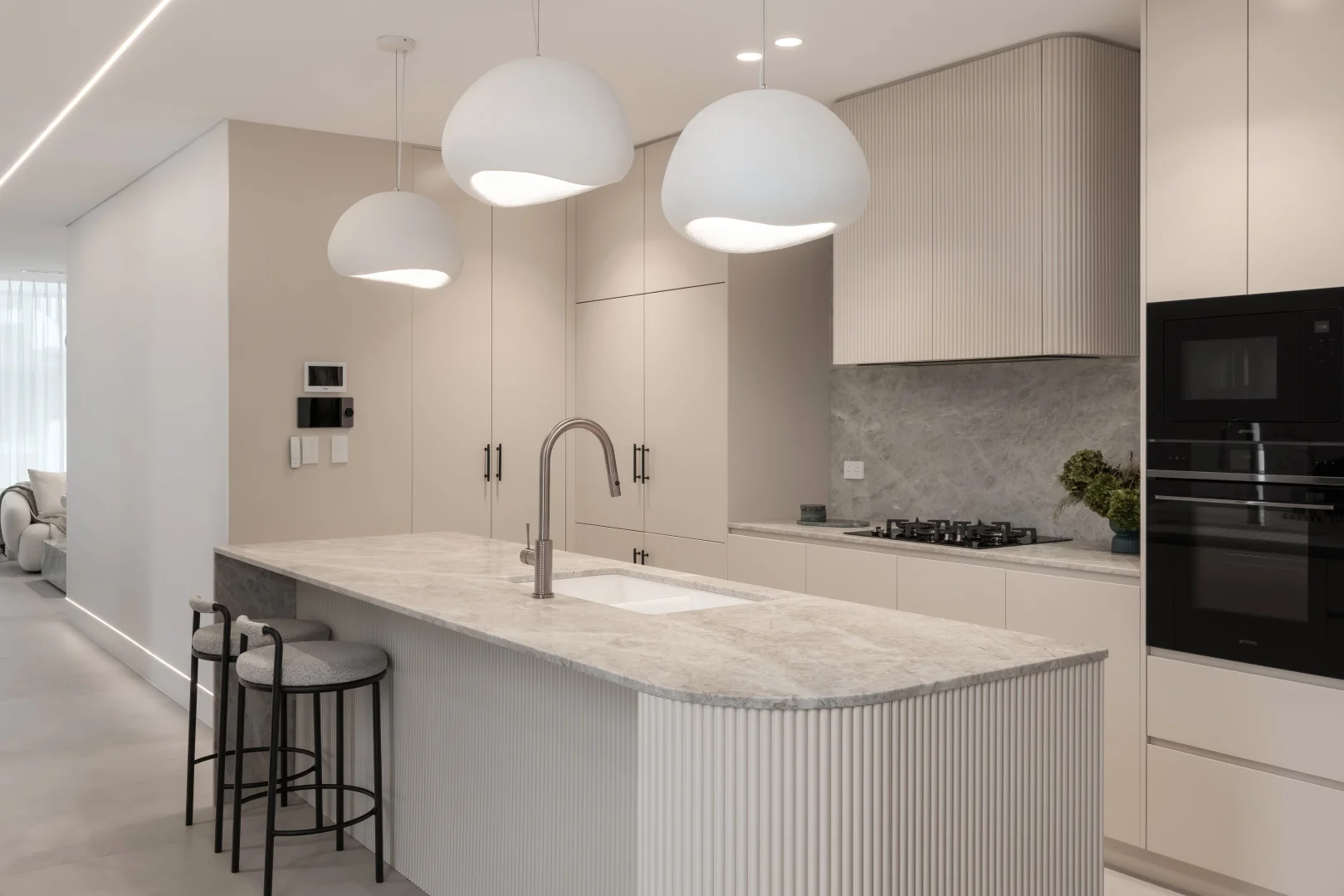 Additional image 9 of 1A Persic Street, Belfield NSW 2191