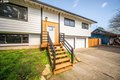 Additional image 33 of 15212 NE 74th St, Vancouver, WA, 98682