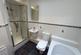 Additional image 14 of Beamish Rise, Stanley, DH9
