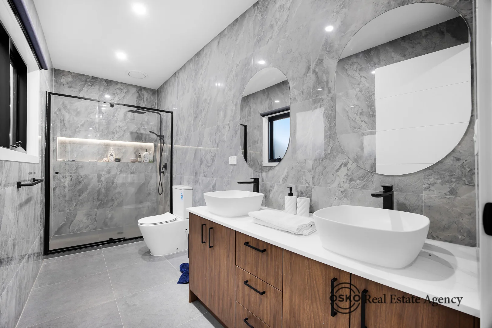 Additional image 12 of 83 Clipstone Crescent, Fraser Rise VIC 3336