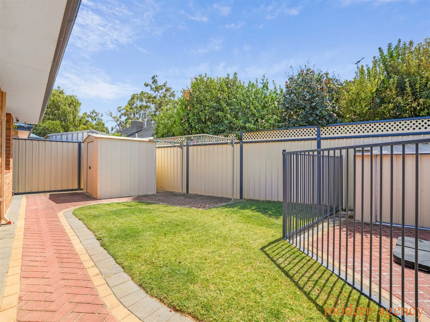 Additional image 26 of 5 Foxglove Avenue, High Wycombe WA 6057