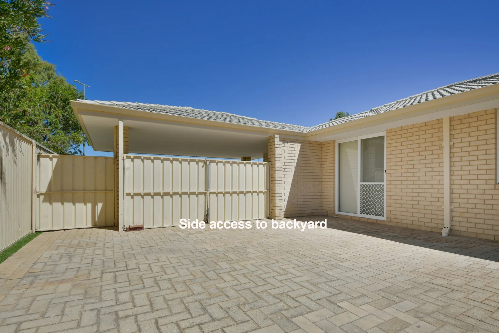 Additional image 17 of 53A Georgetown Drive, Safety Bay WA 6169