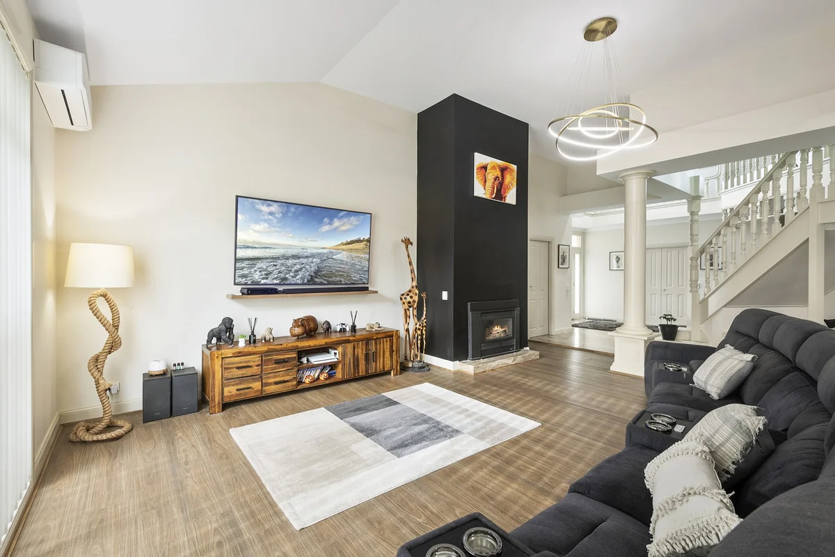 Additional image 3 of 96 George Street, Marulan NSW 2579