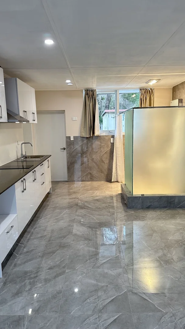 Additional image 23 of Maddington WA 6109