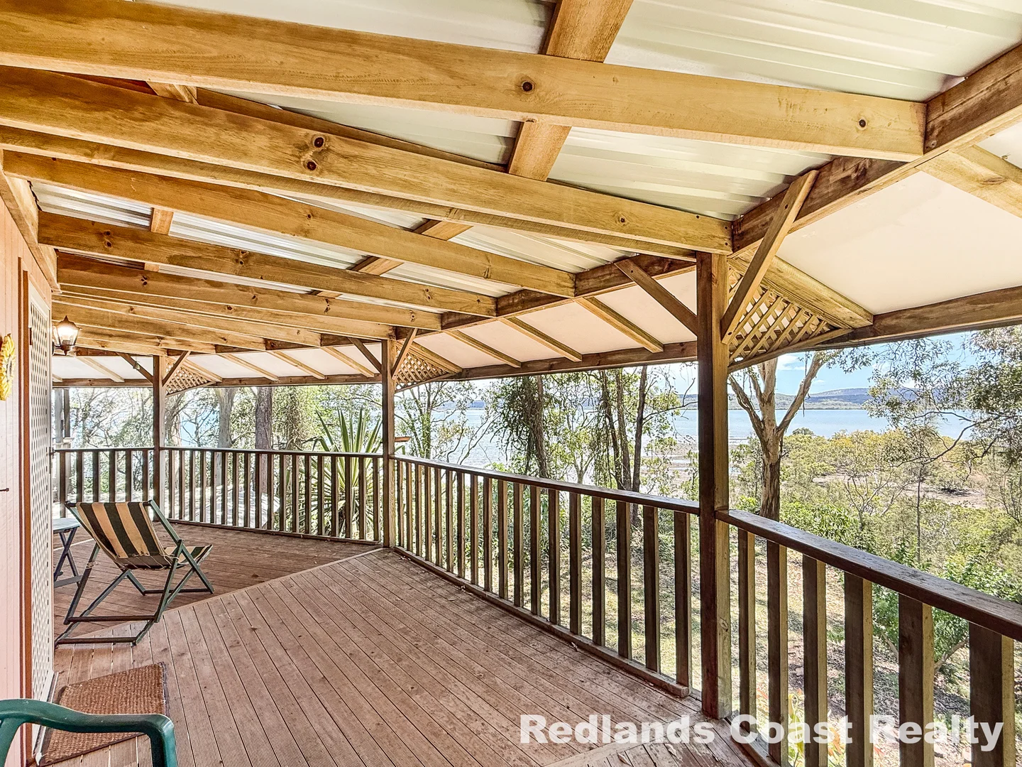 Additional image 12 of 1 Clarke Terrace, Lamb Island QLD 4184