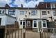 Additional image 14 of Eastern Avenue, Gants Hill - CHAIN FREE!