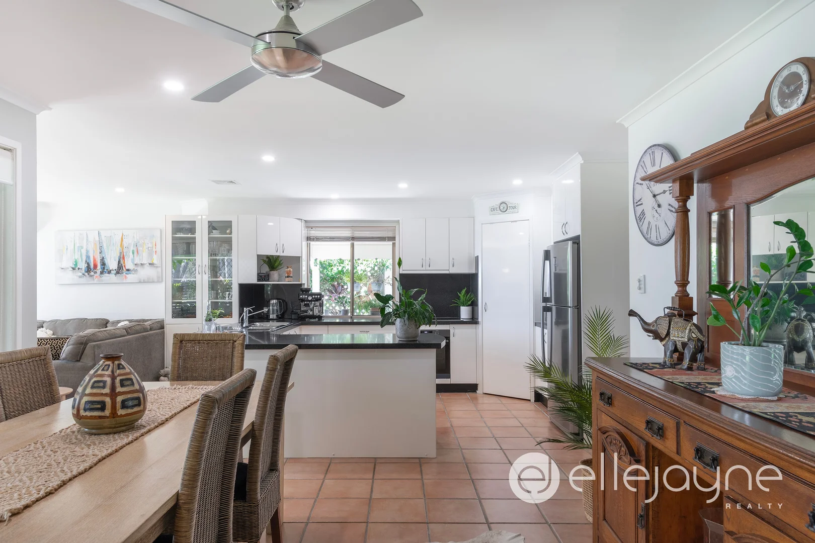Additional image 17 of 17 King Street, Balcolyn NSW 2264