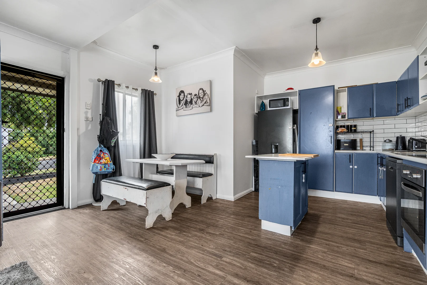 Additional image 7 of 20 Buna Street, Orange NSW 2800