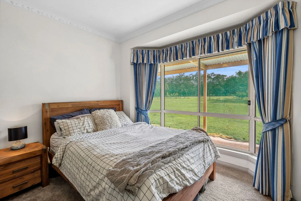 Additional image 16 of 205 Addiscott Road, Bells Beach VIC 3228