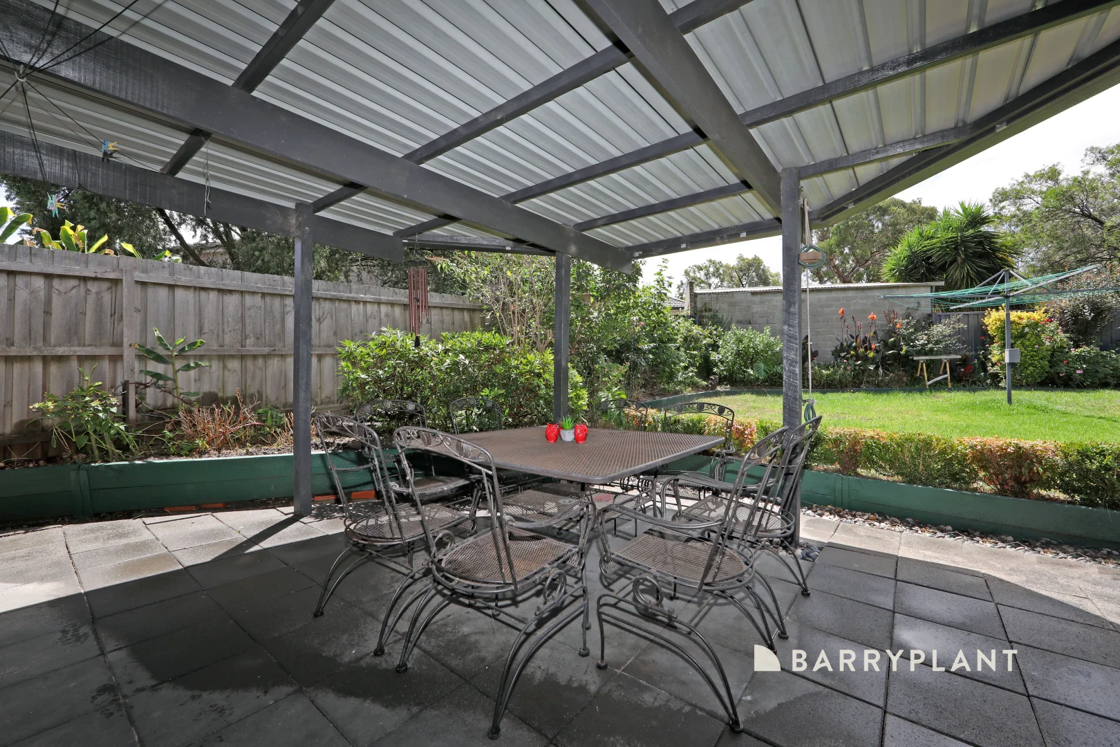 Additional image 11 of 46 Carrara Road, Rowville VIC 3178