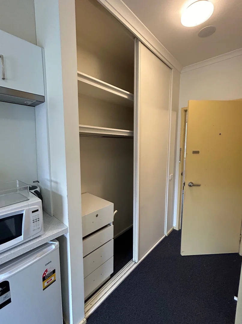 Additional image 8 of 1/14 Sandpiper Place, Frankston VIC 3199