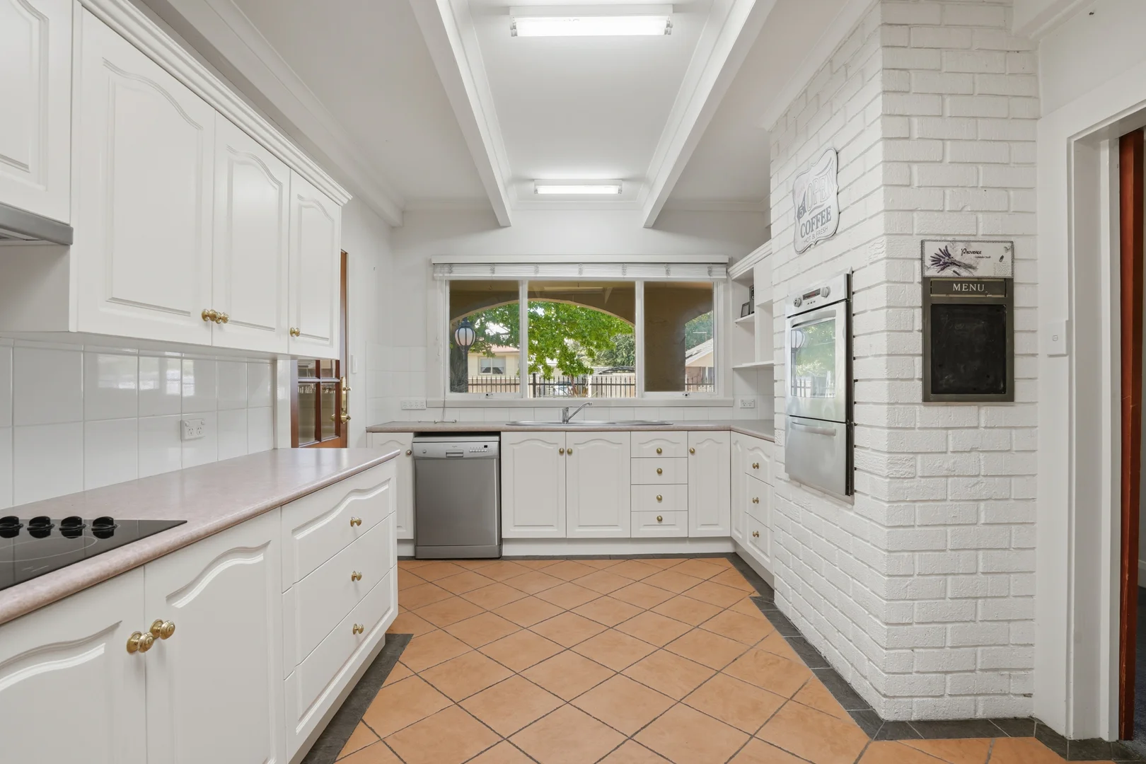 Additional image 3 of 32 Norwood Avenue, Norwood TAS 7250