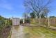 Additional image 21 of Millbank Drive, Rocester Uttoxeter ST14